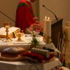 Vidovska nedelja 2010_047